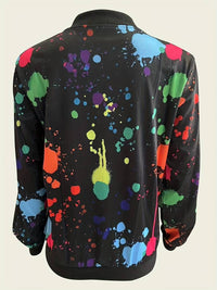Roderick Jacket