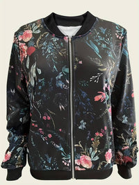 Roderick Jacket