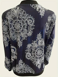 Roderick Jacket