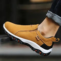 Roderick Orthopaedic Shoes
