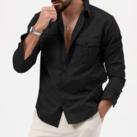 Roderick Shirt