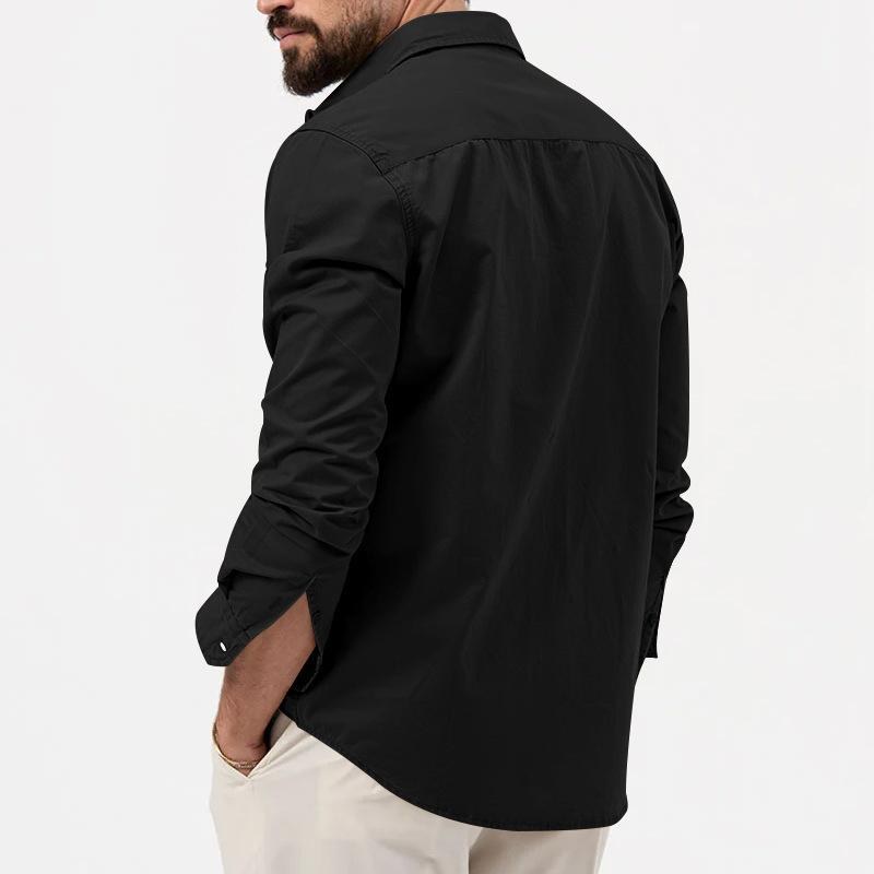 Roderick Shirt