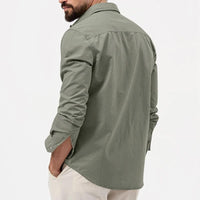 Roderick Shirt