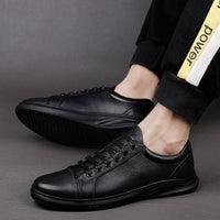 Roderick Shoes