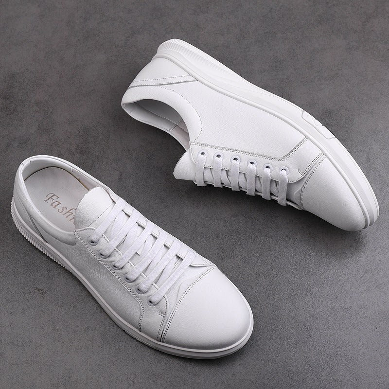 Roderick Shoes
