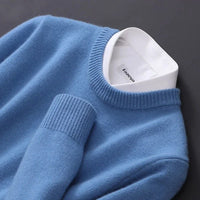 Roderick Sweater