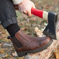 Rogier Boots