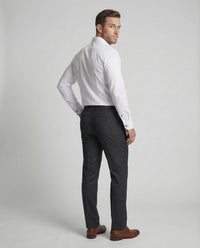 Rogier Cotton Blend Shirt