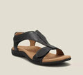 Rogier Orthopaedic Sandals