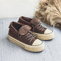 Rogier Shoes