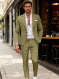 Rogier Suit