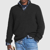 Rogier Sweater