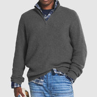Rogier Sweater