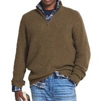 Rogier Sweater