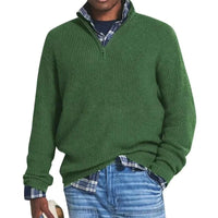 Rogier Sweater