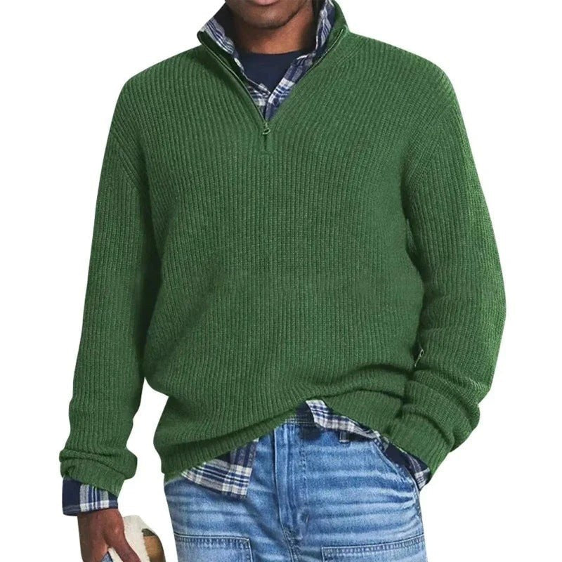 Rogier Sweater