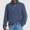 Rogier Sweater