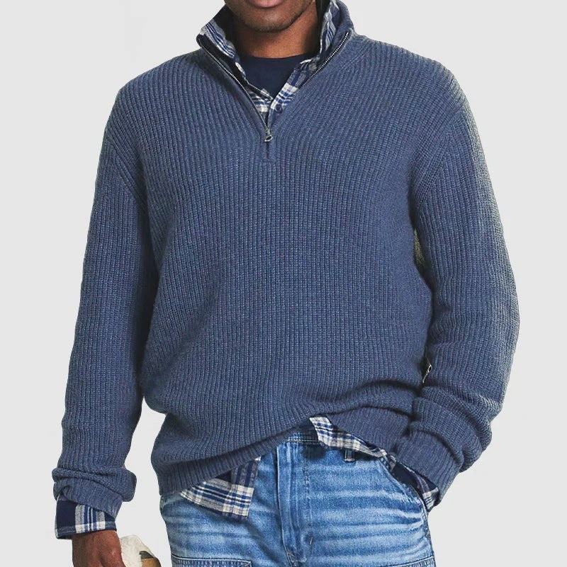 Rogier Sweater