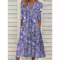 Rolandi Elegant dress
