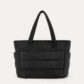 AVY | CITY TOTE – FITS 15.6" LAPTOP
