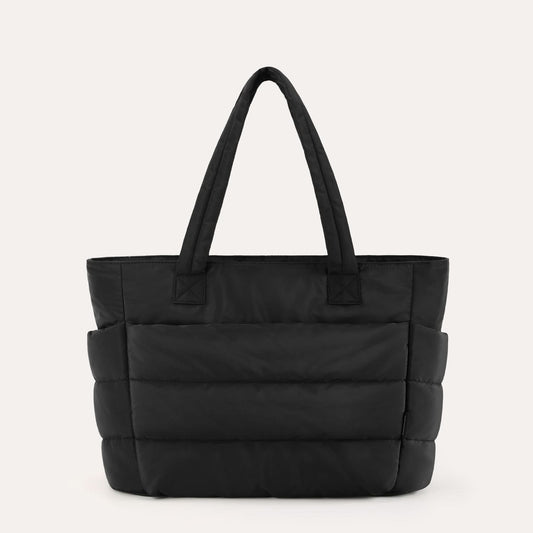 AVY | CITY TOTE – FITS 15.6" LAPTOP