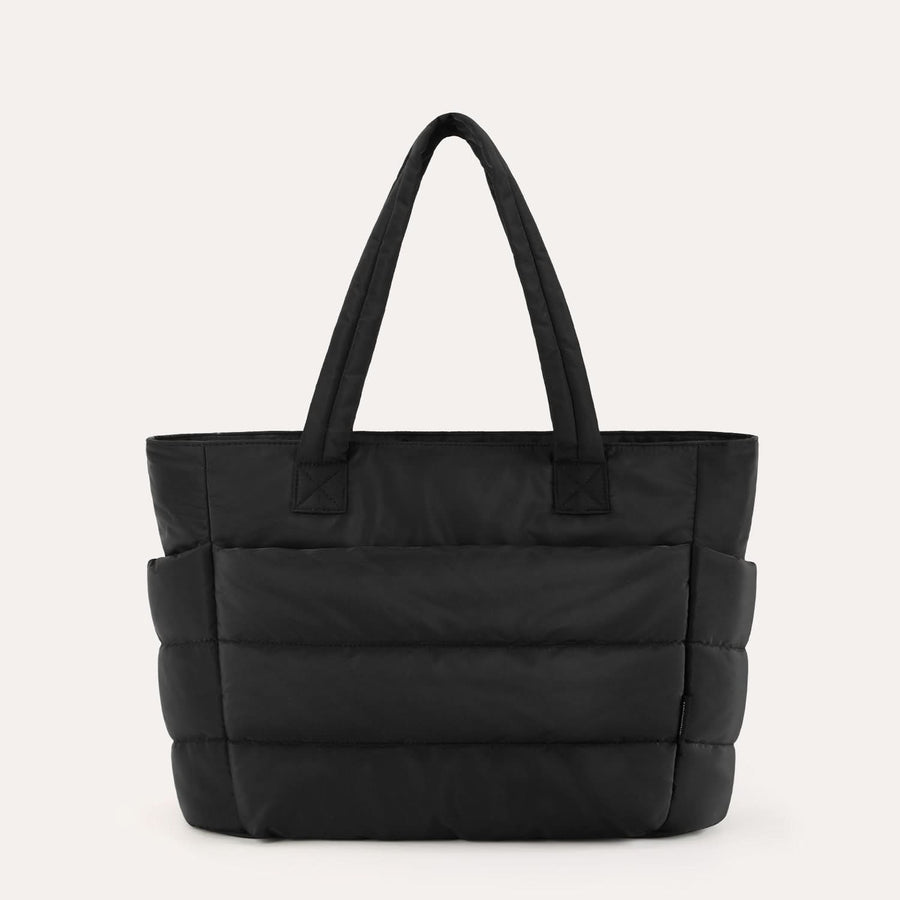 AVY | CITY TOTE – FITS 15.6" LAPTOP