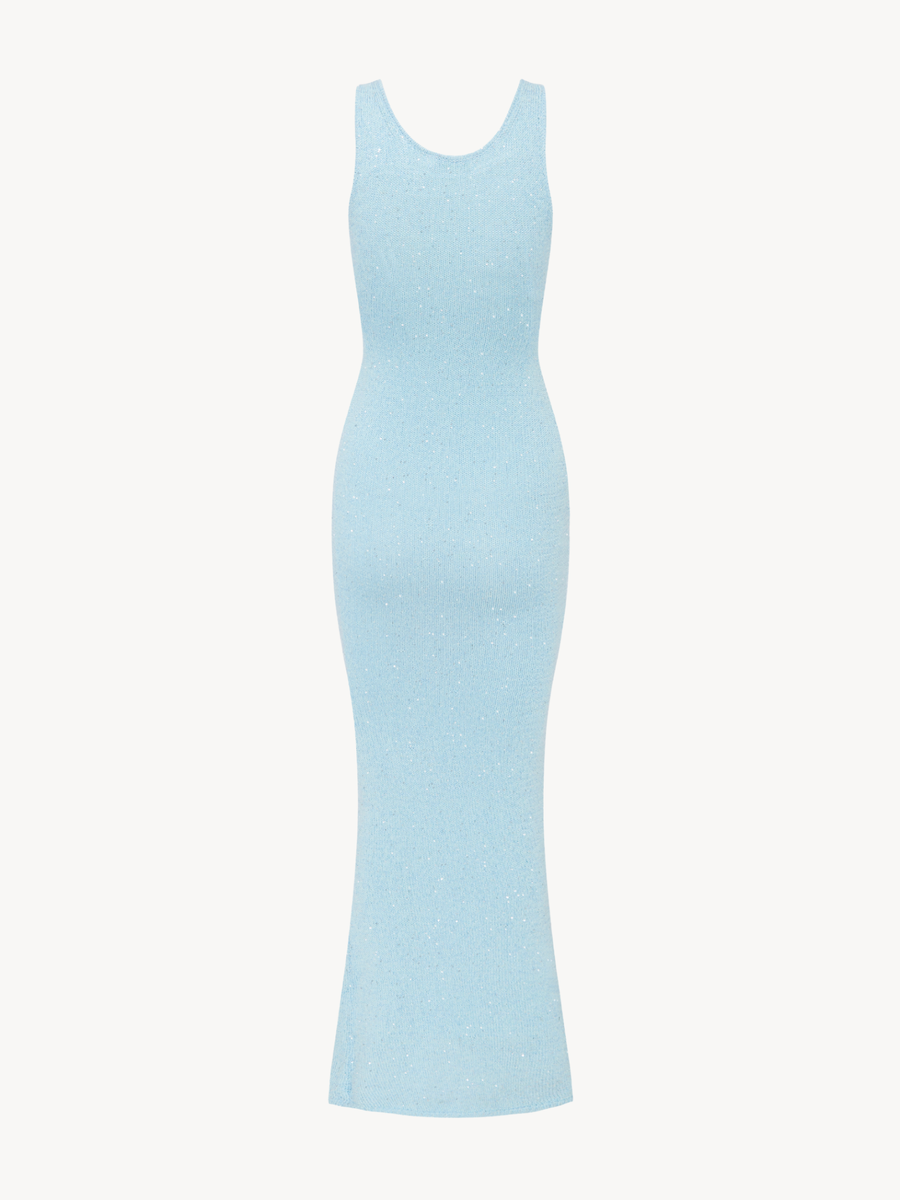 BAIA | MAXI DRESS