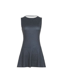 CULA | MINI DRESS