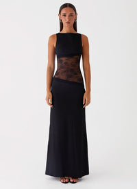 DENISE | DRESS