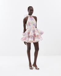ELLA | ETOILE BLEUS
