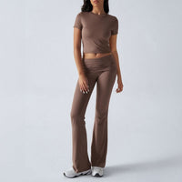 ELODY | 2 PIECE SET