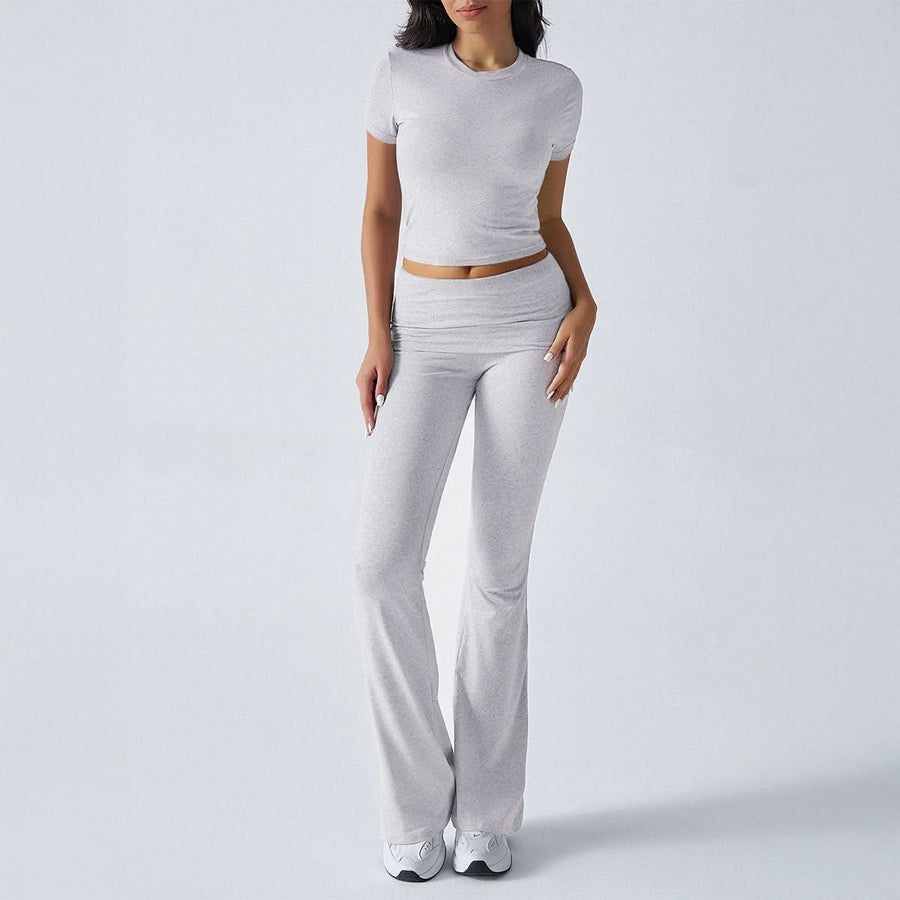 ELODY | 2 PIECE SET