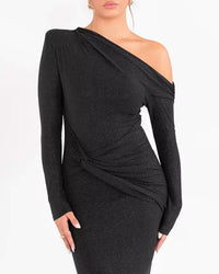 EMILY | MAXI DRESS