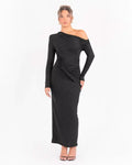 EMILY | MAXI DRESS