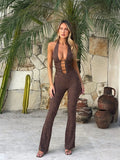 HARPER | JUMPSUIT