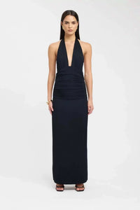 LUELLA | MAXI DRESS