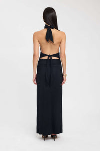 LUELLA | MAXI DRESS
