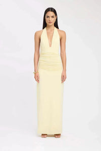 LUELLA | MAXI DRESS