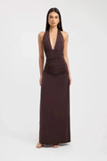 LUELLA | MAXI DRESS