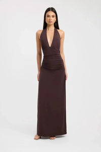 LUELLA | MAXI DRESS