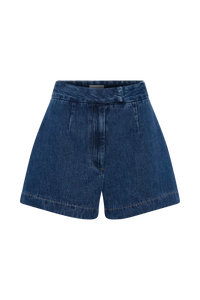 MAE | DENIM SET