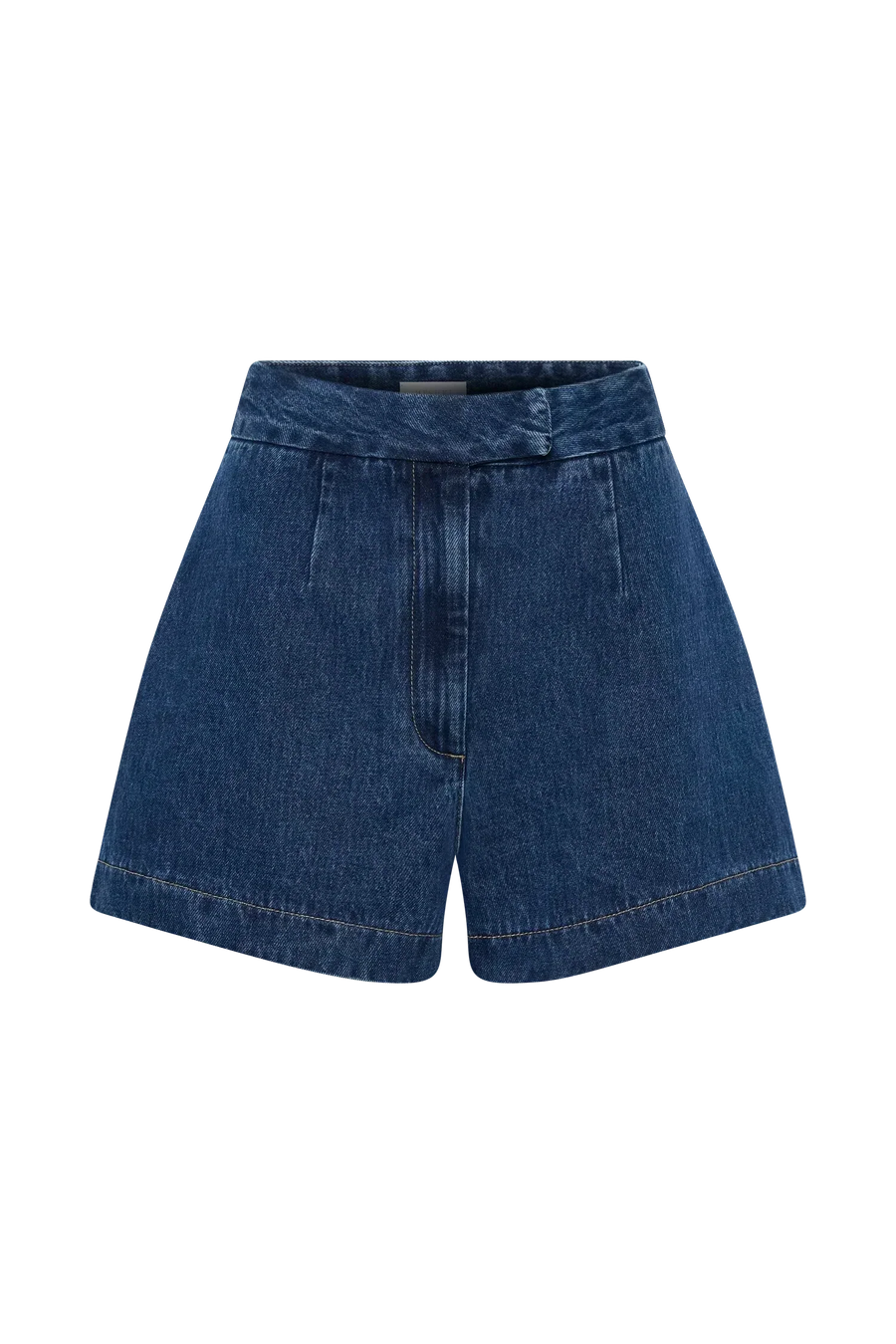 MAE | DENIM SET
