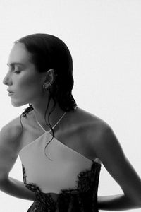 MARLEY | MAXI DRESS