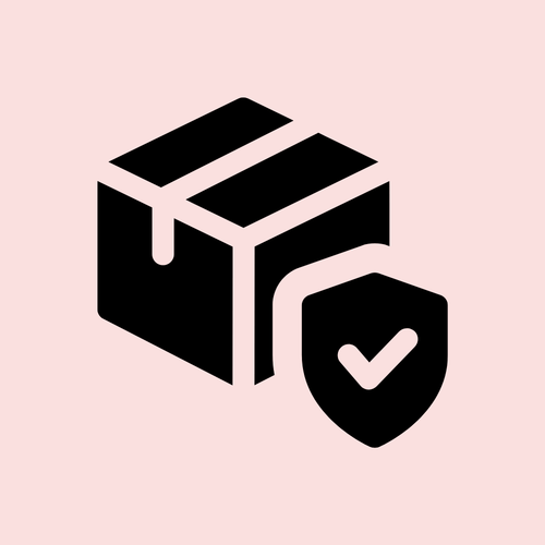 Shipping Protection