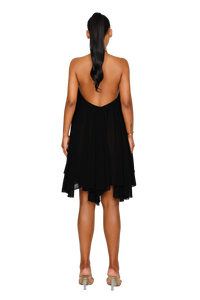 THAR | MINI DRESS