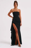 ZAFIRA | MAXI DRESS