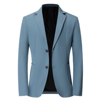 Romy Elegant Jacket