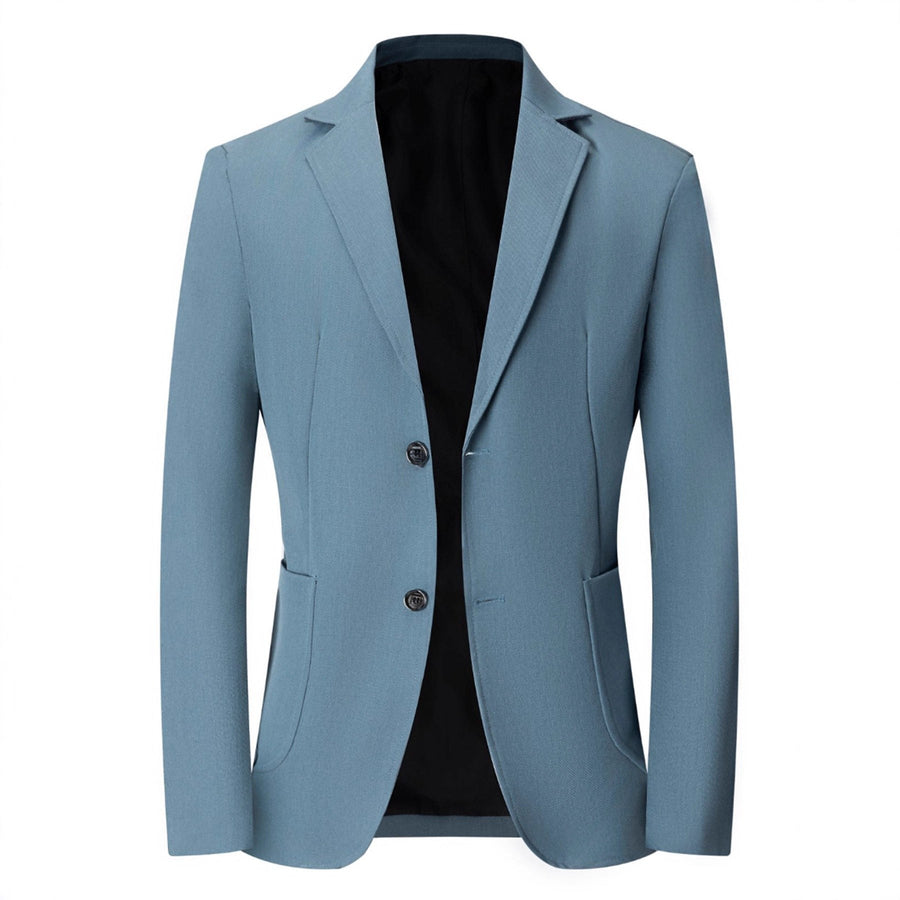 Romy Elegant Jacket