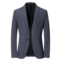 Romy Elegant Jacket