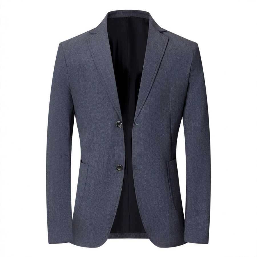 Romy Elegant Jacket